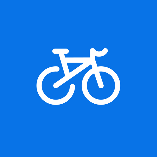 Bikemap Premium - 1 Year