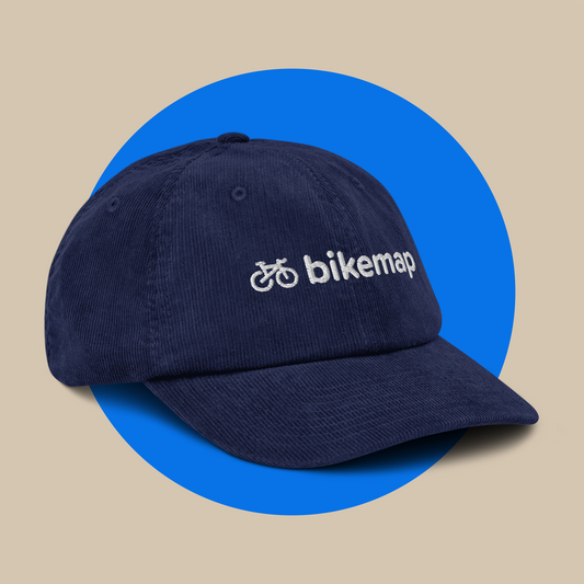 Essential Cap