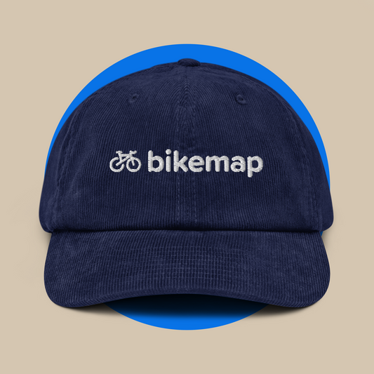 Essential Cap